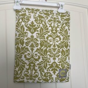 Itzy Ritzy Sealed Wet Bag